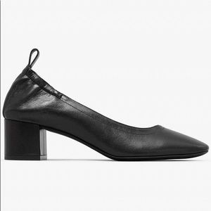 Everlane Day Heel